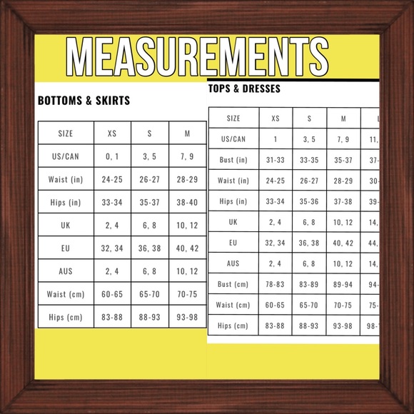 [SALE] Love These Vibes Short Set White/Lime SZMed - Picture 7 of 8